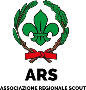 ARS LOGO piccola